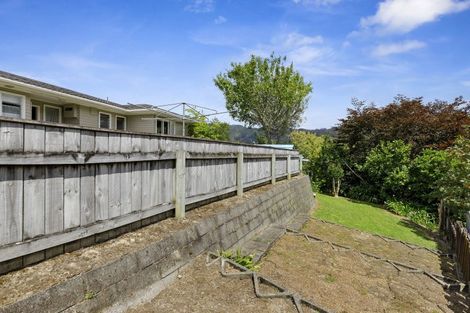 Photo of property in 60 Bird Grove, Stokes Valley, Lower Hutt, 5019