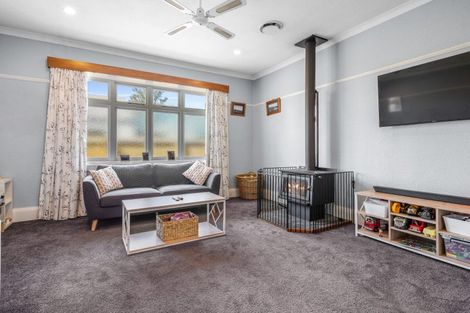 Photo of property in 31 Ayers Street, Rangiora, 7400