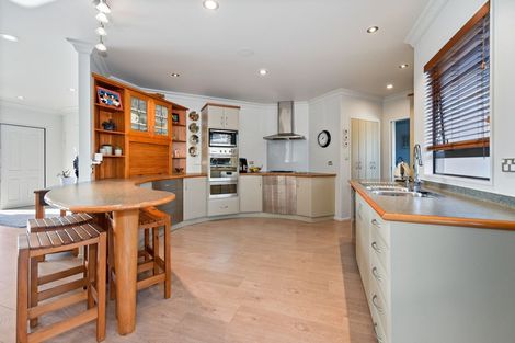 Photo of property in 5 Windermere Rise, Rototuna, Hamilton, 3210