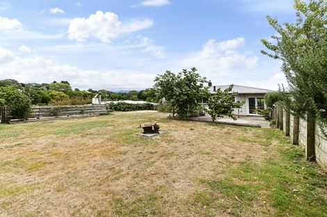 Photo of property in 13 Pembroke Street, Westown, New Plymouth, 4310