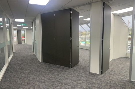 Photo of property in 110 Wairau Road, Oakura, 4314