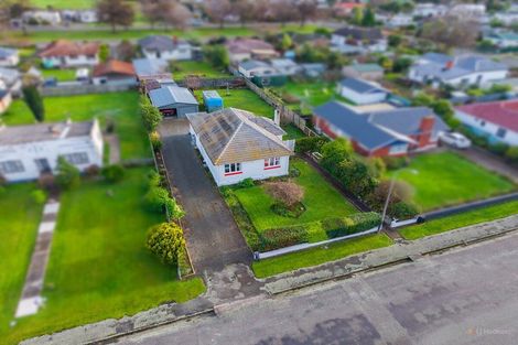 Photo of property in 26 Rhodes Street, Waimate, 7924