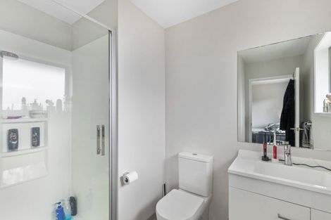 Photo of property in 36 Aratapu Street, Waitara, 4320