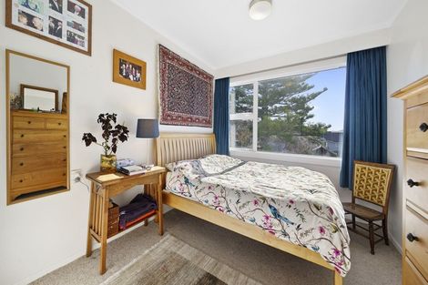 Photo of property in 83 Washington Avenue, Brooklyn, Wellington, 6021