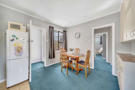 Photo of property in 54 Waldron Crescent, Green Island, Dunedin, 9018