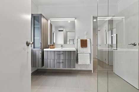 Photo of property in 3/30 Sixth Avenue, Tauranga, 3110