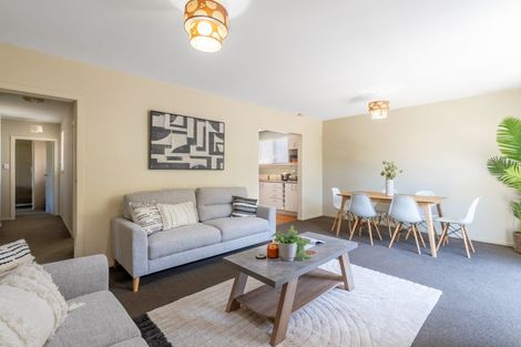 Photo of property in 5/20 Stoneyhurst Street, St Albans, Christchurch, 8014