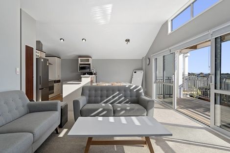 Photo of property in 31/19 Brodie Place, Bethlehem, Tauranga, 3110