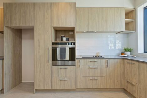 Photo of property in 63 Mapou Road, Hobsonville, Auckland, 0616