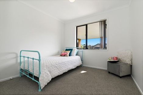 Photo of property in 1 Cleeve Close, Huntington, Hamilton, 3210