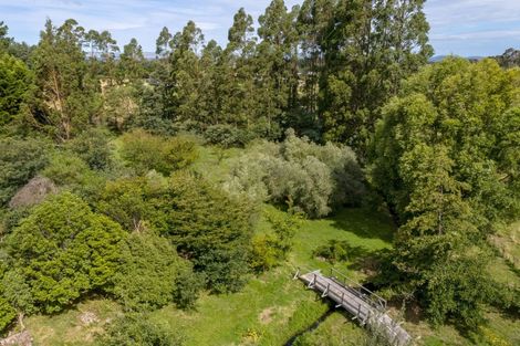 Photo of property in 839b Chester Road, West Taratahi, Carterton, 5791