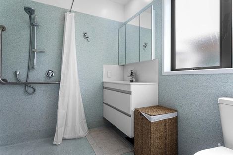 Photo of property in 56 Arakotipu Boulevard, Waiotahe, Opotiki, 3198