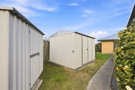 Photo of property in 9 Clifford Place, Amberley, 7410
