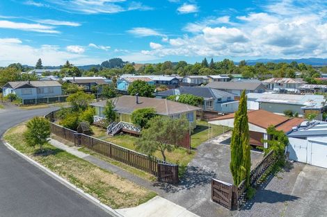 Photo of property in 23 Te Aonini Road, Turangi, 3334