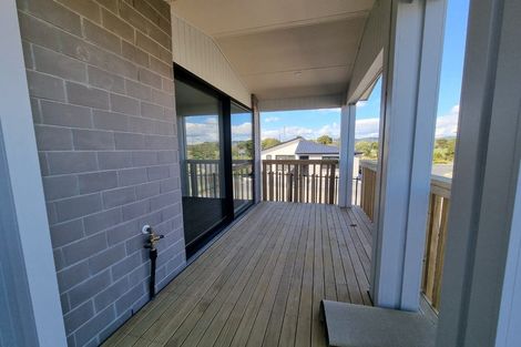 Photo of property in 3b Cronshaw Road, Karaka, Papakura, 2113