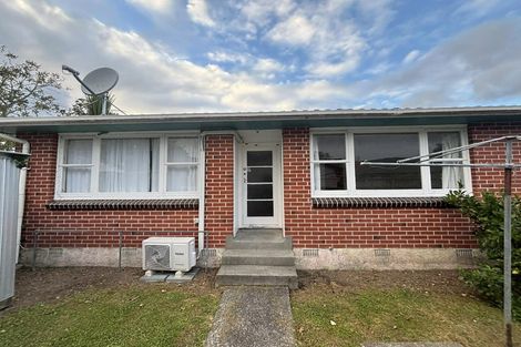 Photo of property in 1/14 Totara Street, Trentham, Upper Hutt, 5018