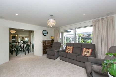 Photo of property in 20 Rawiri Drive, Bell Block, New Plymouth, 4312