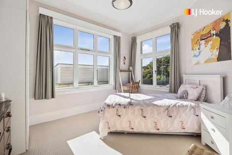 Photo of property in 27 Elliot Street, Andersons Bay, Dunedin, 9013