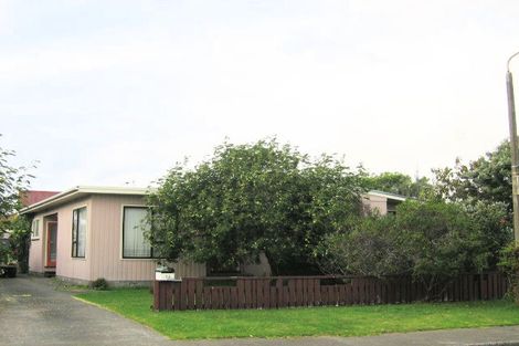 Photo of property in 13 Bahama Crescent, Paraparaumu Beach, Paraparaumu, 5032