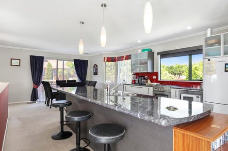 Photo of property in 43 Kaka Street, Taupo, 3330
