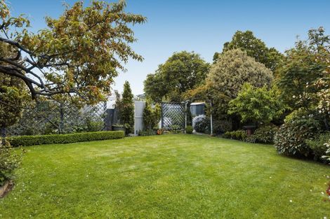 Photo of property in 1 Donegal Street, Cromwell, 9310