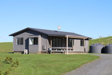 Photo of property in 1075 Waingaro Road, Glen Massey, Ngaruawahia, 3793
