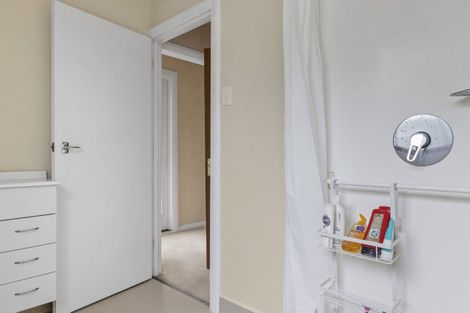 Photo of property in 986 Brighton Road, Brighton, Dunedin, 9035