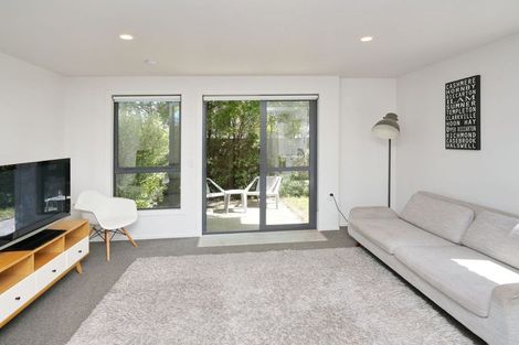 Photo of property in 6/14 Buffon Street, Waltham, Christchurch, 8023