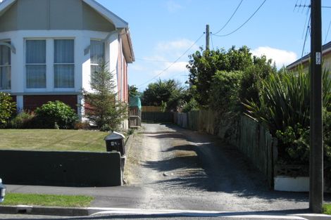 Photo of property in 59a Rhodes Street, Parkside, Timaru, 7910