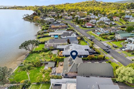 Photo of property in 37 Forrester Drive, Welcome Bay, Tauranga, 3112