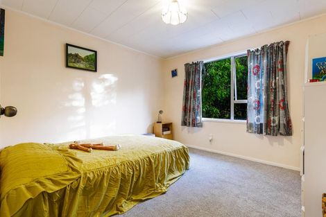 Photo of property in 10 Skyla Place, Massey, Auckland, 0614