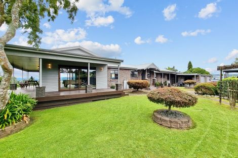 Photo of property in 350b Dalbeth Road, Hamurana, Rotorua, 3072