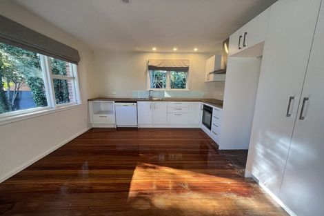 Photo of property in 1/4 Kiltie Street, Upper Riccarton, Christchurch, 8041