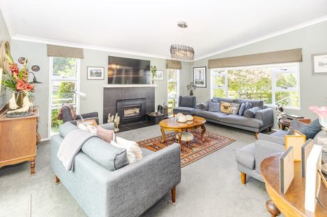 Photo of property in 77b Oaklea Lane, Tamahere, Hamilton, 3283