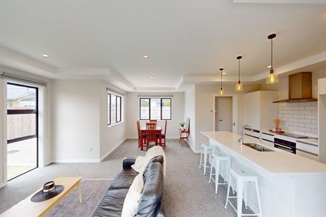 Photo of property in 13a Saxton Street, Levin, 5510