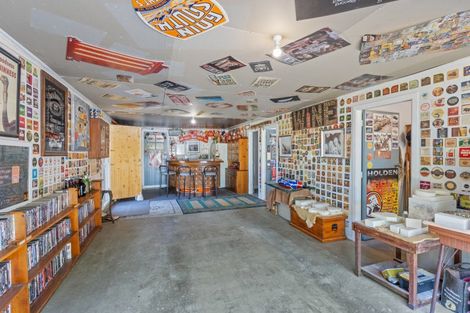 Photo of property in 42 Tui Road, Raumati Beach, Paraparaumu, 5032