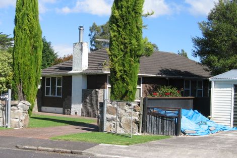 Photo of property in 32 Brennan Avenue, Te Atatu Peninsula, Auckland, 0610