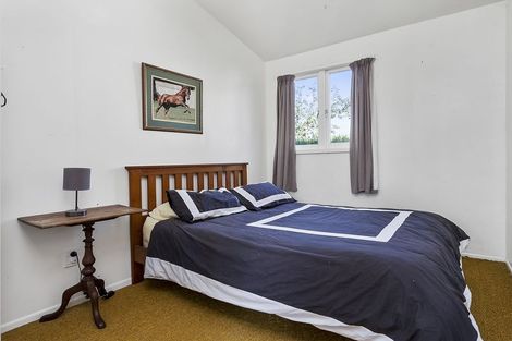 Photo of property in 94 Arnold Street, Leamington, Cambridge, 3432