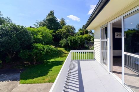 Photo of property in 39 Lynmore Avenue, Lynmore, Rotorua, 3010