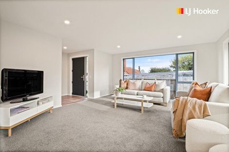 Photo of property in 93 Belford Street, Waverley, Dunedin, 9013