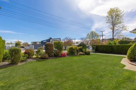 Photo of property in 82 Mclauchlan Street, Springlands, Blenheim, 7201