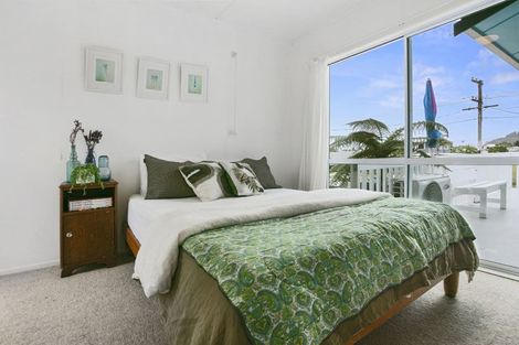 Photo of property in 300a Williamson Road, Whangamata, 3620