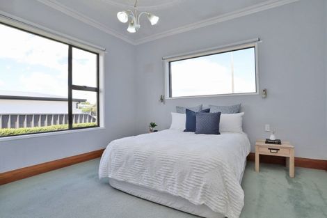 Photo of property in 52 Short Street, Richmond, Invercargill, 9810