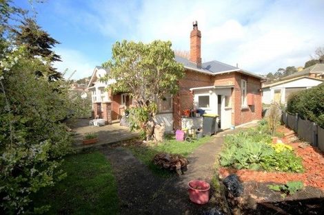 Photo of property in 58 College Street, Caversham, Dunedin, 9012