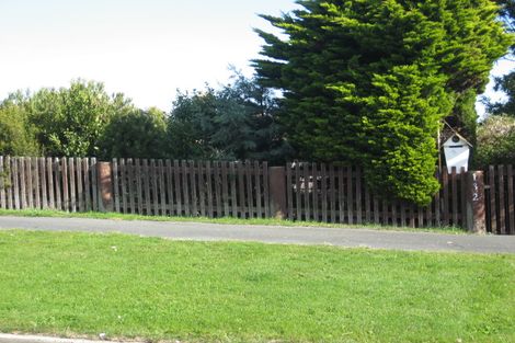 Photo of property in 132 Corstorphine Road, Corstorphine, Dunedin, 9012