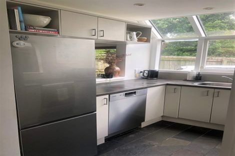 Photo of property in 22c Grand View Road, Remuera, Auckland, 1050