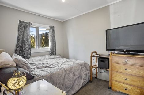 Photo of property in 137b Pukekauri Road, Waikino, Waihi, 3682