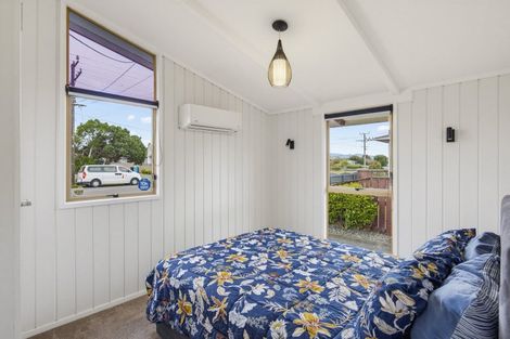 Photo of property in 125 Tiro Tiro Road, Levin, 5510