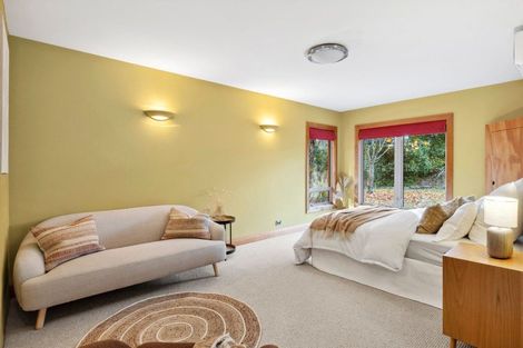 Photo of property in 8 Drake Place, Lake Hawea, Wanaka, 9382