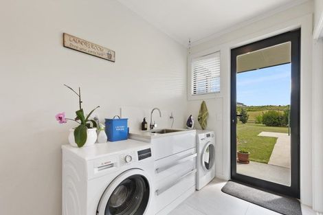 Photo of property in 6 Westmere Drive, Tasman, Upper Moutere, 7173